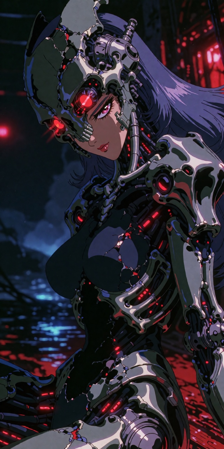 masterpiece,  best quality,  top-tier quality on Tensor.Art