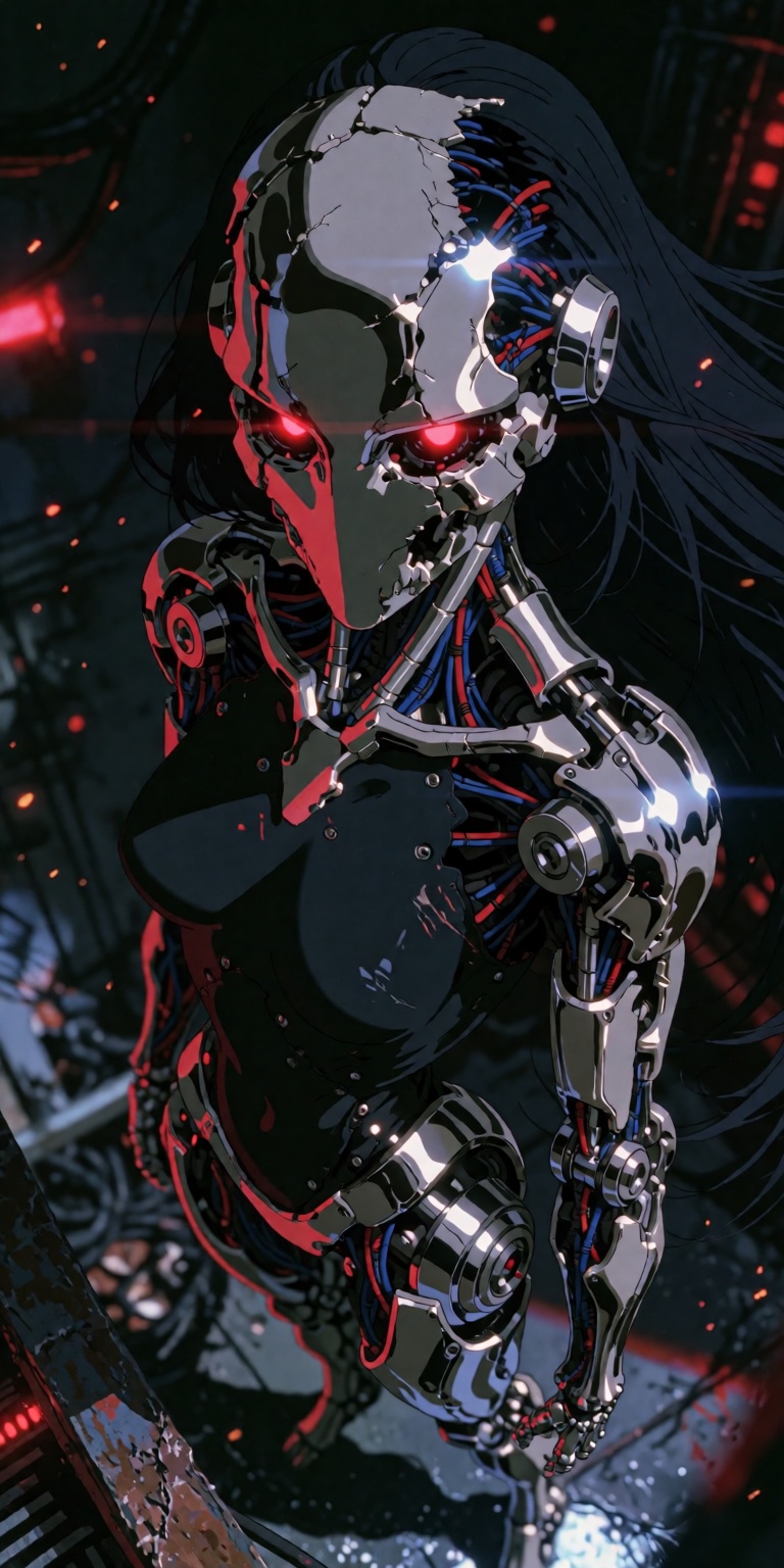 masterpiece,  best quality,  top-tier quality on Tensor.Art