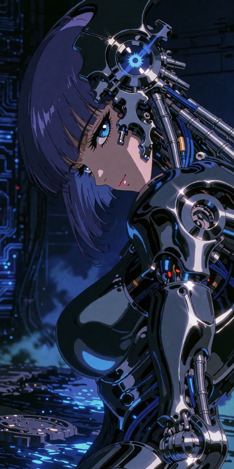 masterpiece,  best quality,  top-tier quality on Tensor.Art