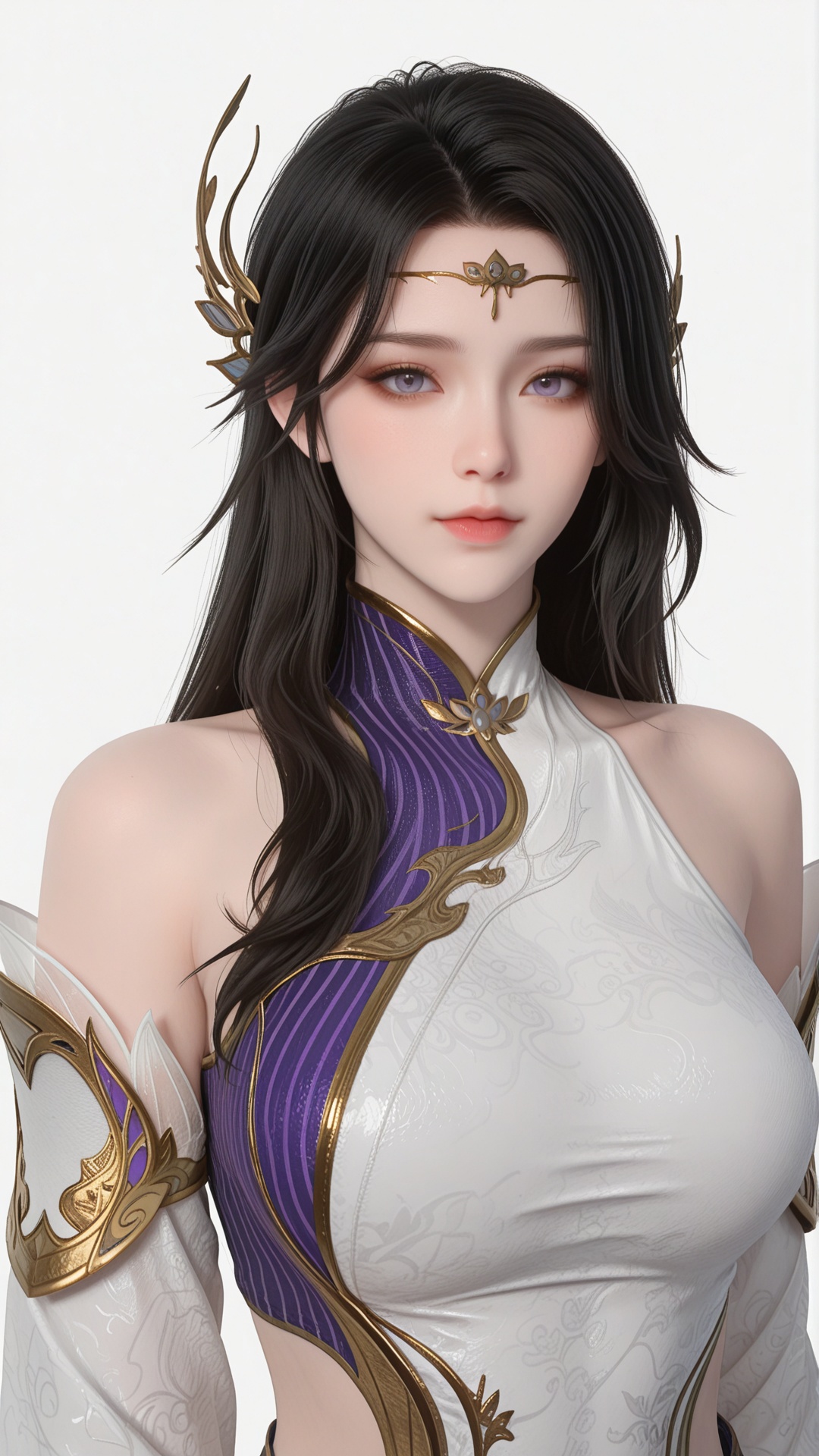 masterpiece,  best quality,  very awa on Tensor.Art