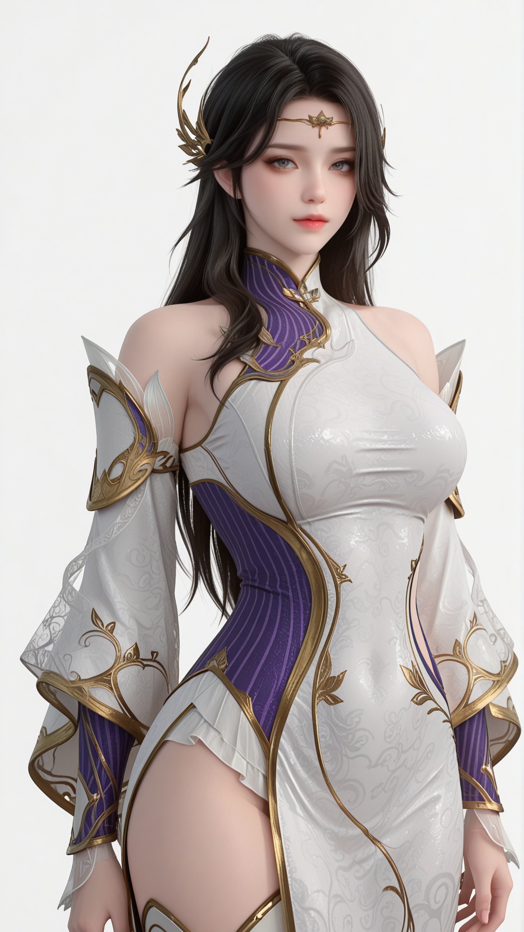 masterpiece,  best quality,  very awa on Tensor.Art