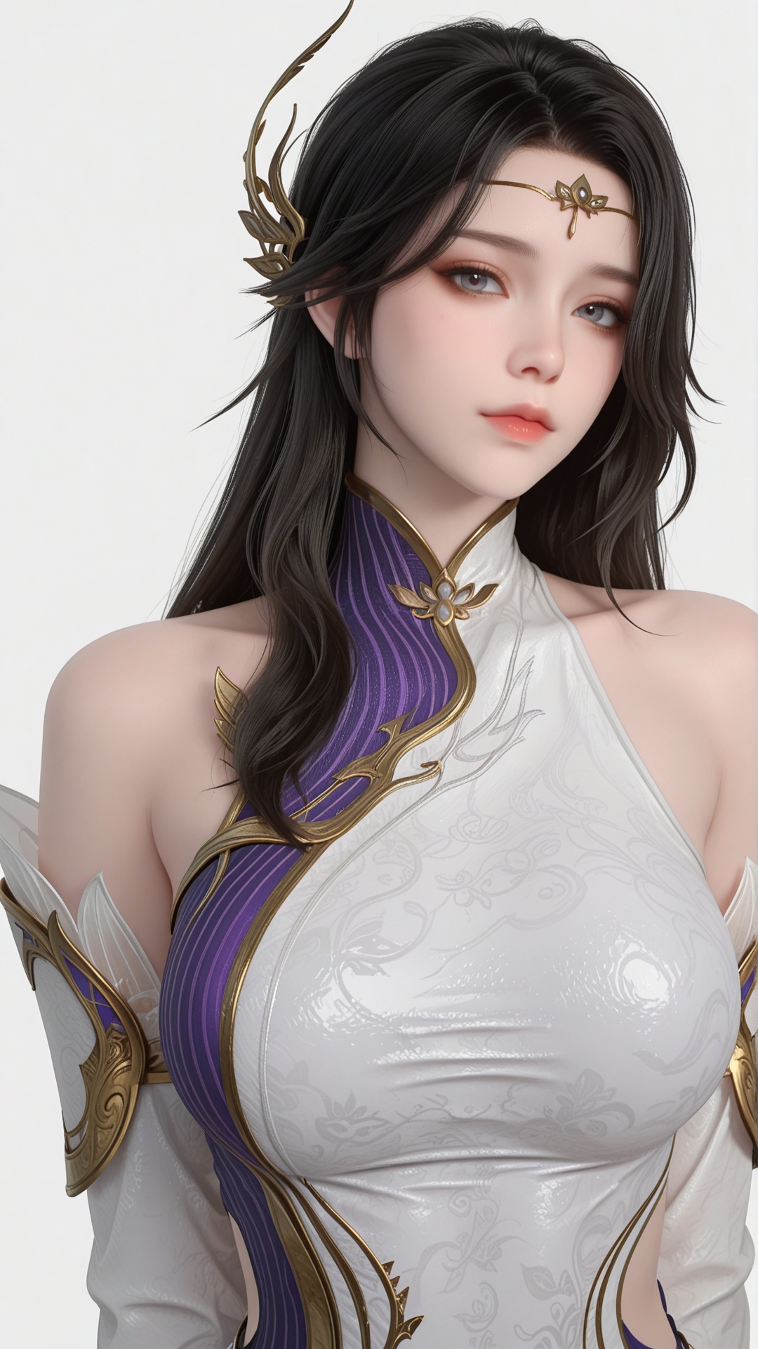 masterpiece,  best quality,  very awa on Tensor.Art