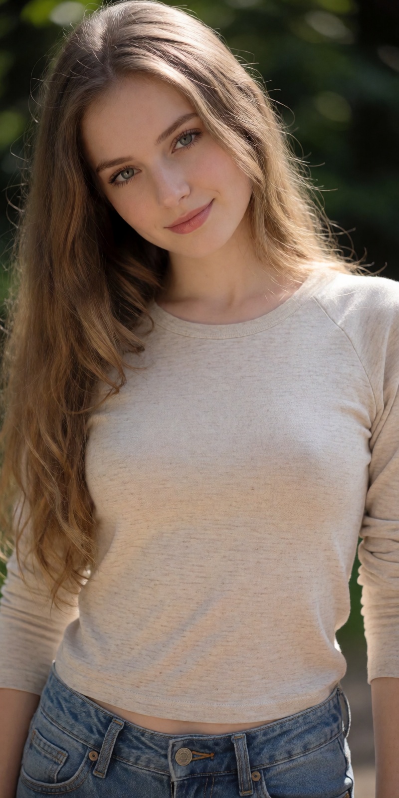 high definition photorealistic photo,  professional photo,  realistic on Tensor.Art