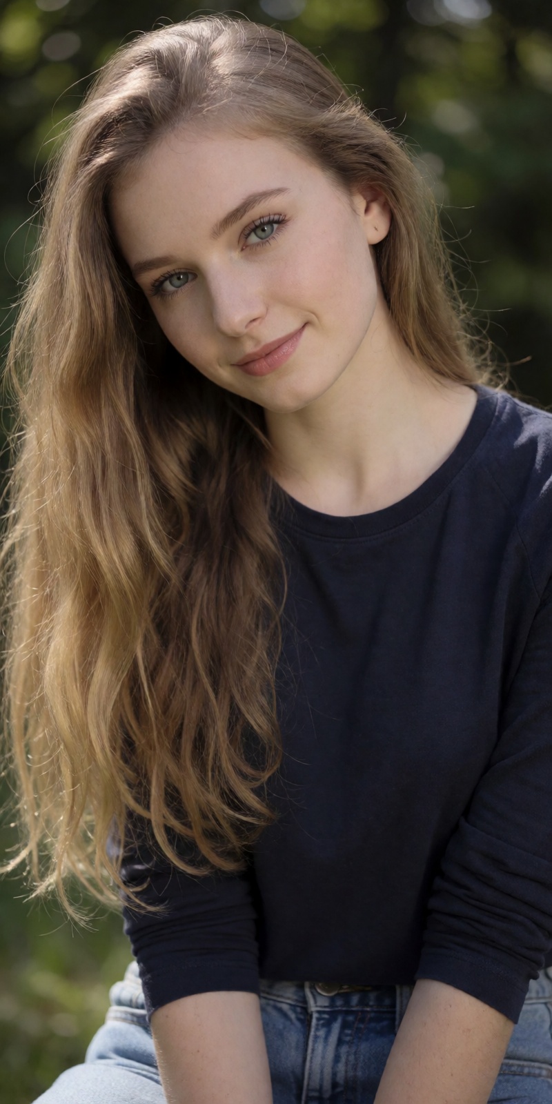 high definition photorealistic photo,  professional photo,  realistic on Tensor.Art