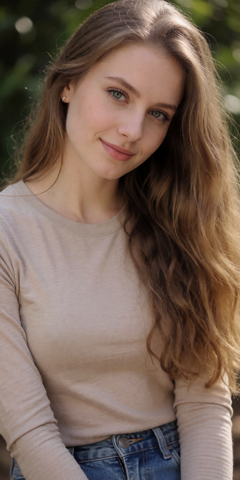 high definition photorealistic photo,  professional photo,  realistic on Tensor.Art