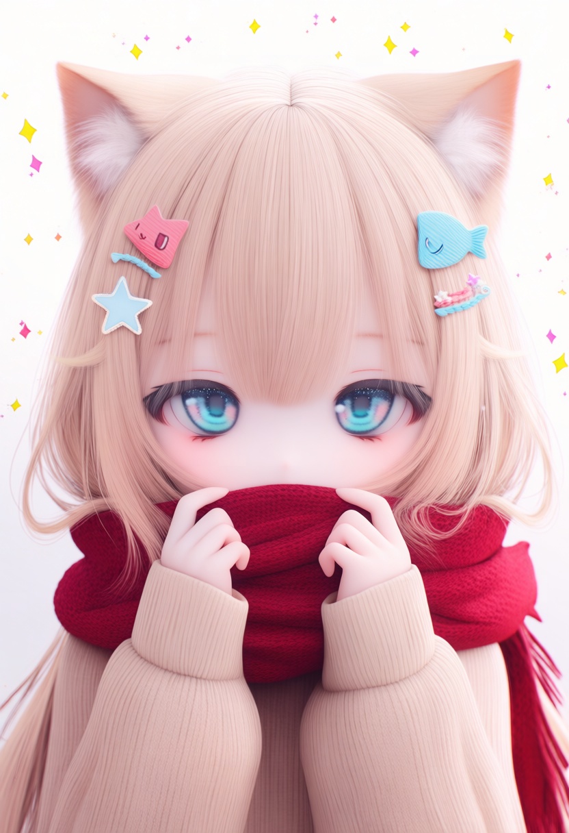 best quality,  amazing quality,  very aesthetic by 青秋 on Tensor.Art
