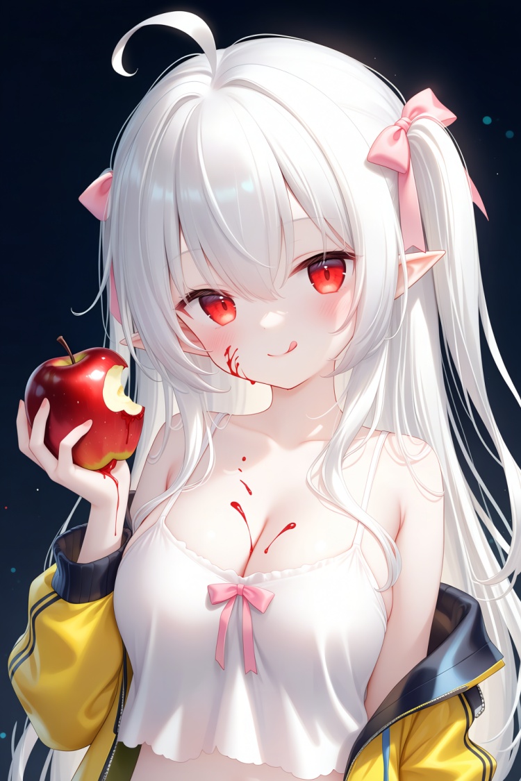 风信子HansV6 by hans on Tensor.Art