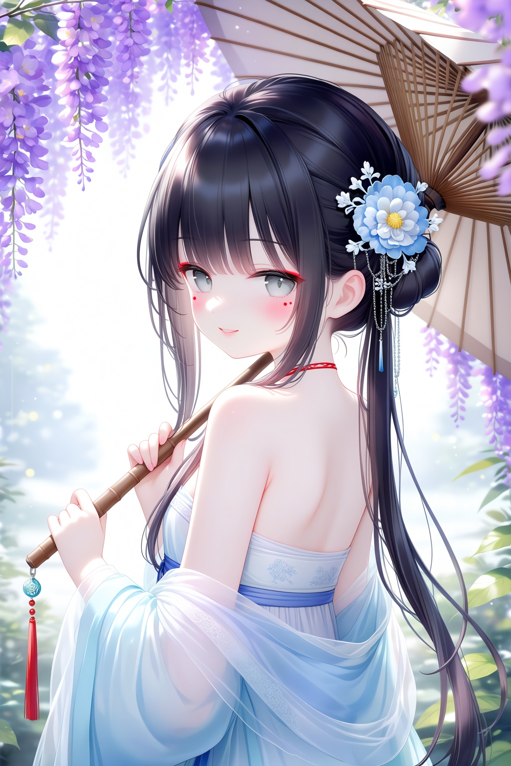 [Quality],  masterpiece,  best quality by hans on Tensor.Art