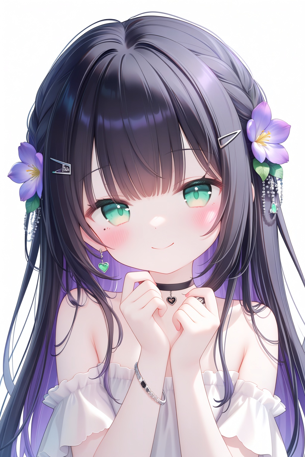 [Quality],  masterpiece,  best quality by hans on Tensor.Art