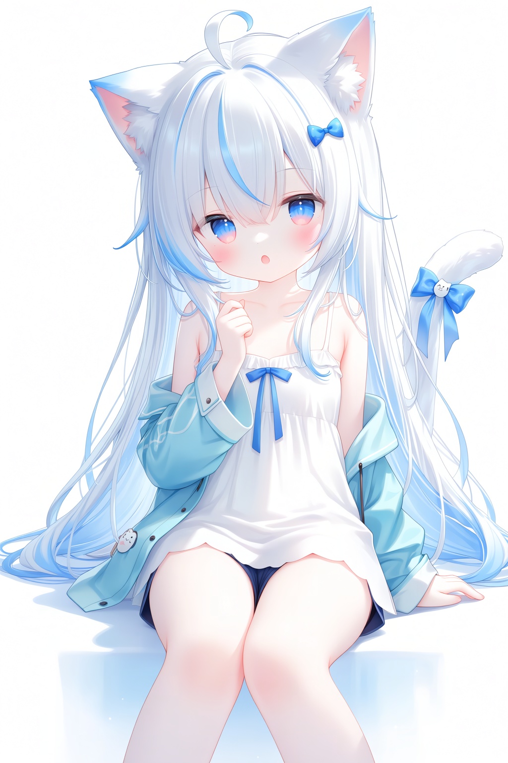 [Quality],  masterpiece,  best quality by hans on Tensor.Art