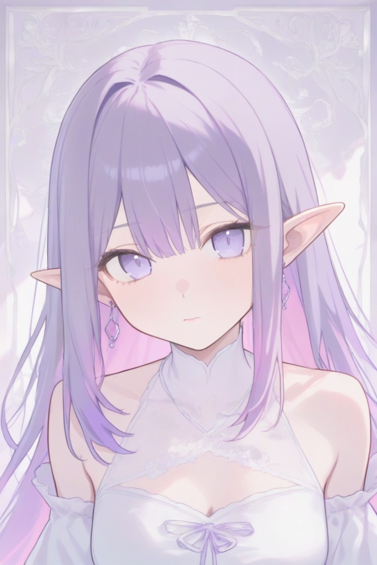 D2,  1girl,  solo by Devilworld on Tensor.Art