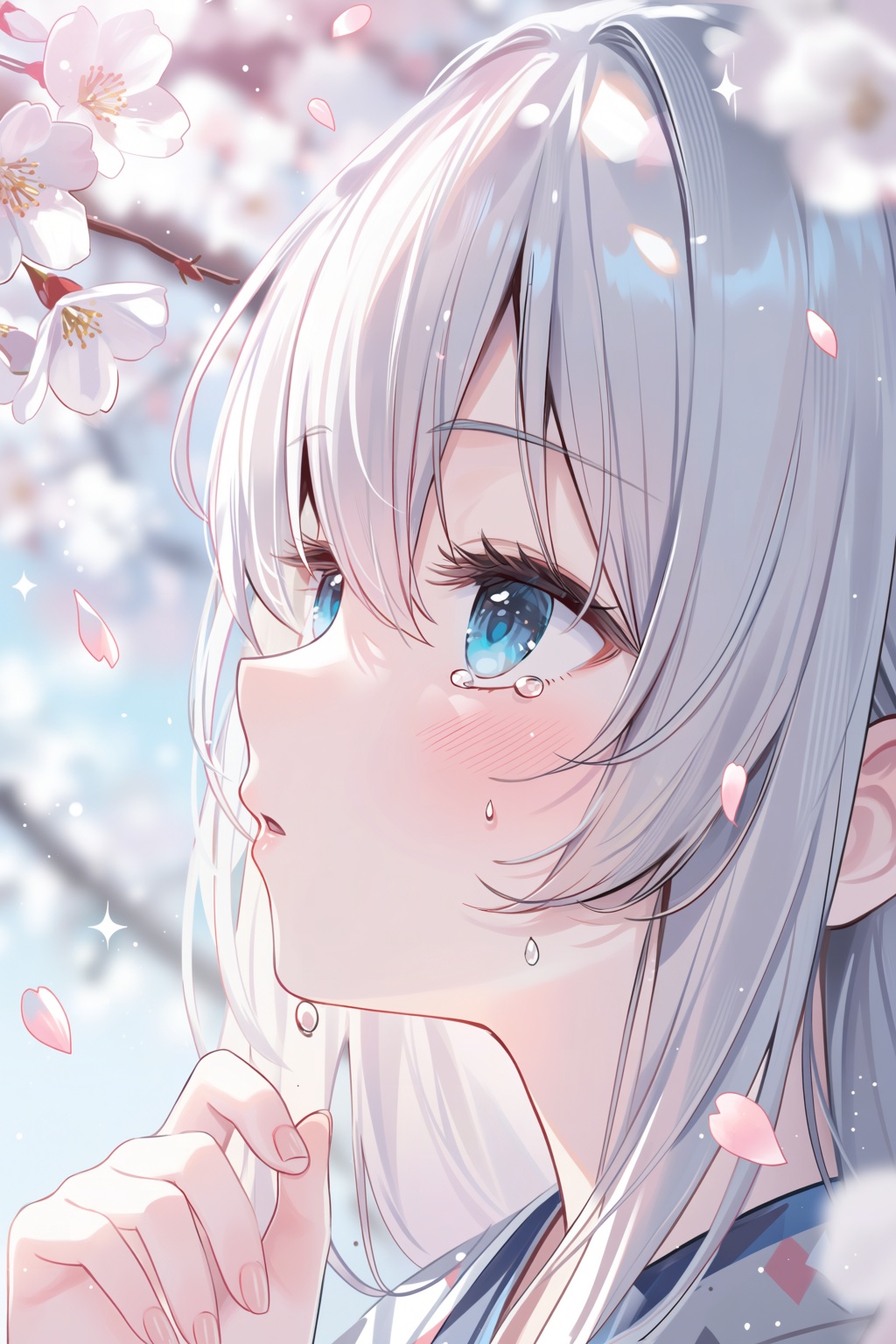 [Quality],  masterpiece,  best quality by hans on Tensor.Art