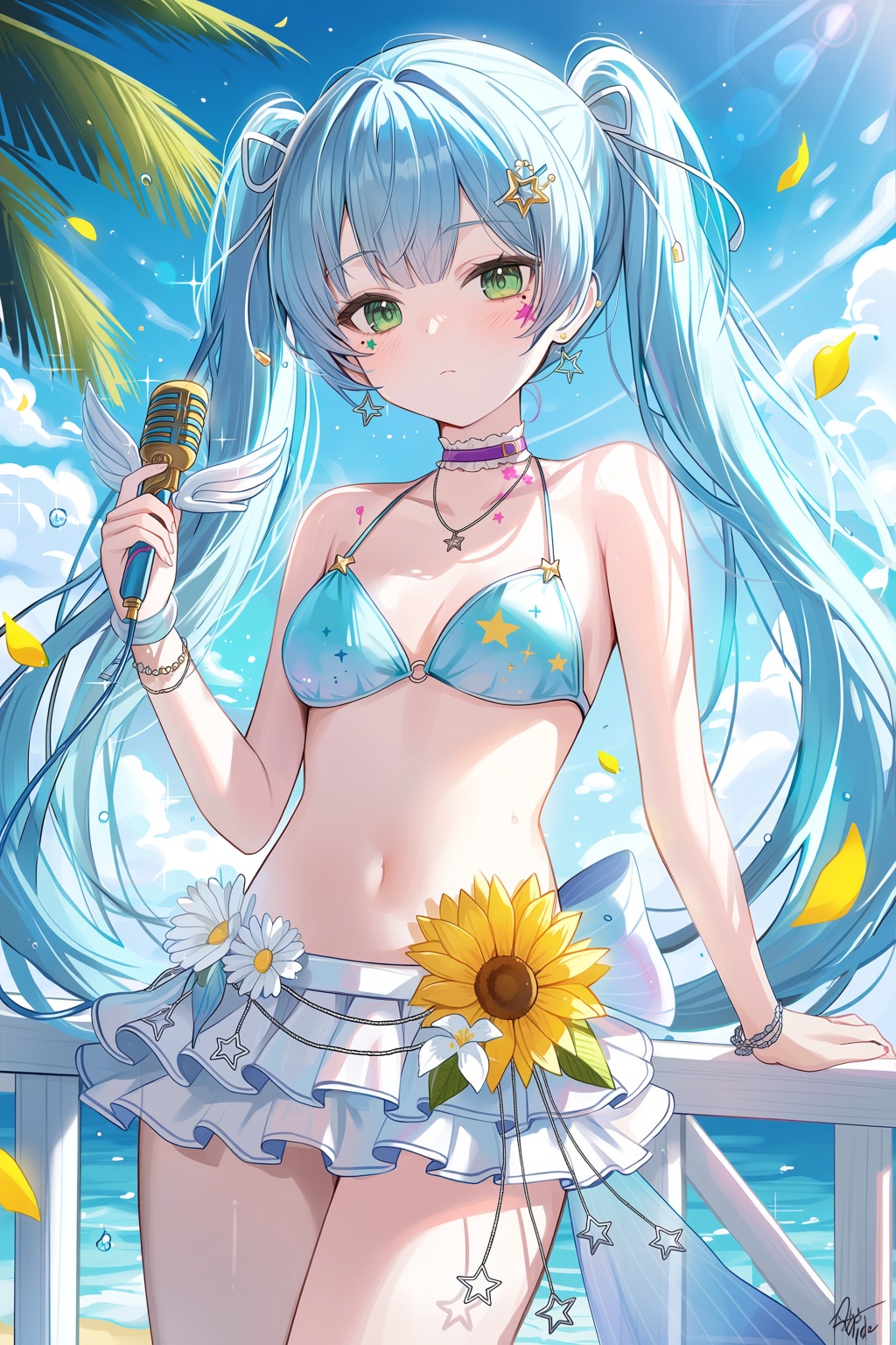 [Quality],  masterpiece,  best quality by hans on Tensor.Art