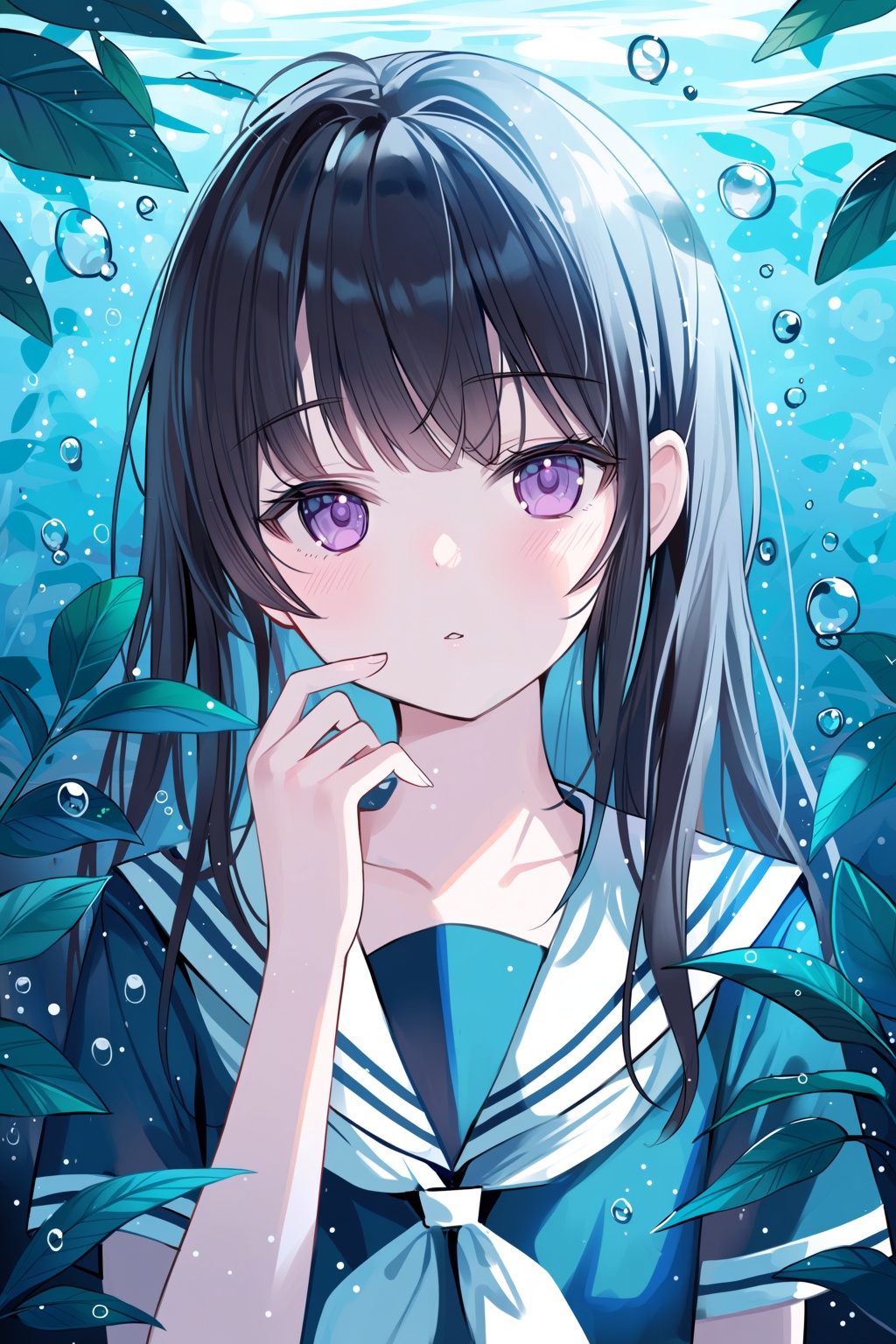 [Quality],  masterpiece,  best quality by hans on Tensor.Art
