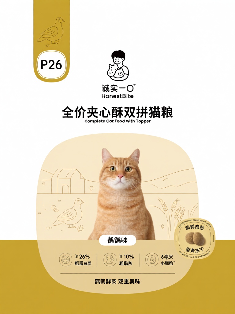 AI generated image on Tensor.Art