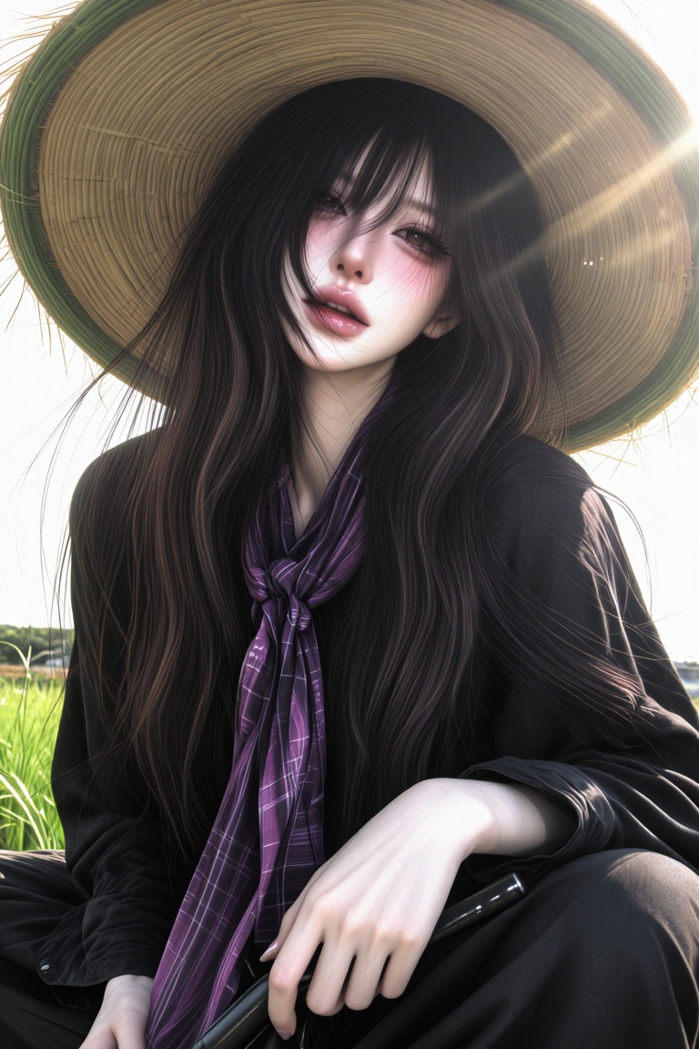 masterpiece,  best quality,  newest on Tensor.Art
