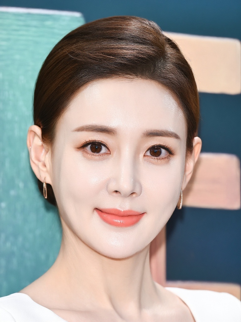 AI generated image on Tensor.Art