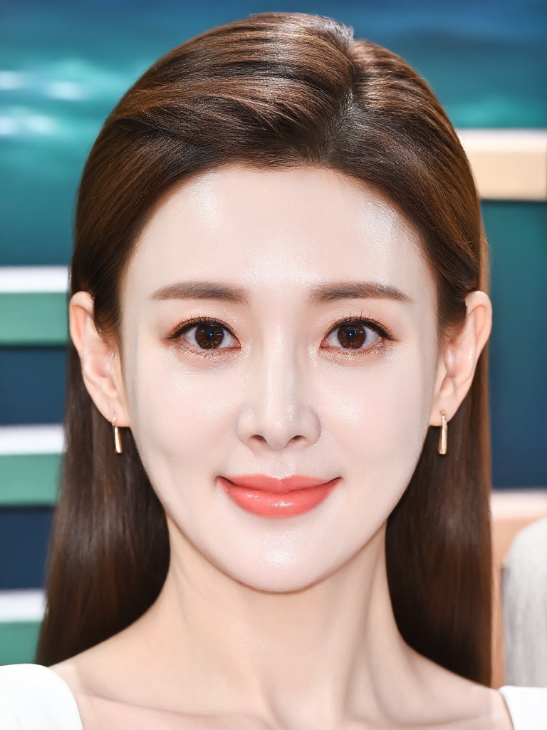 AI generated image on Tensor.Art