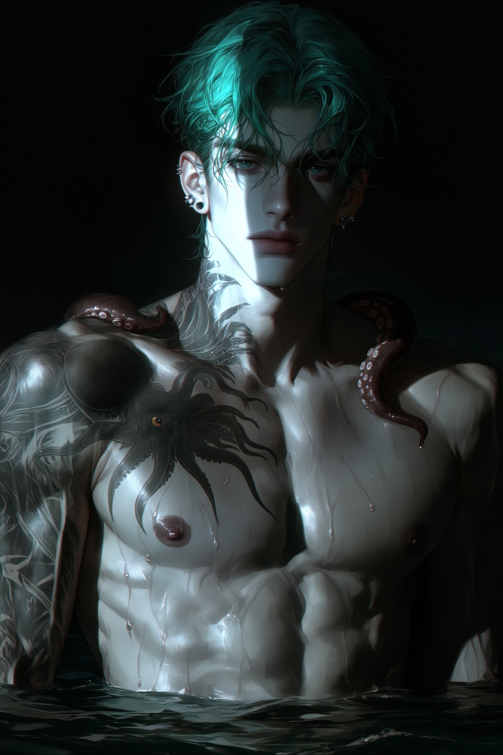 highres,  absurdres,  @Z4G4NTR4N on Tensor.Art