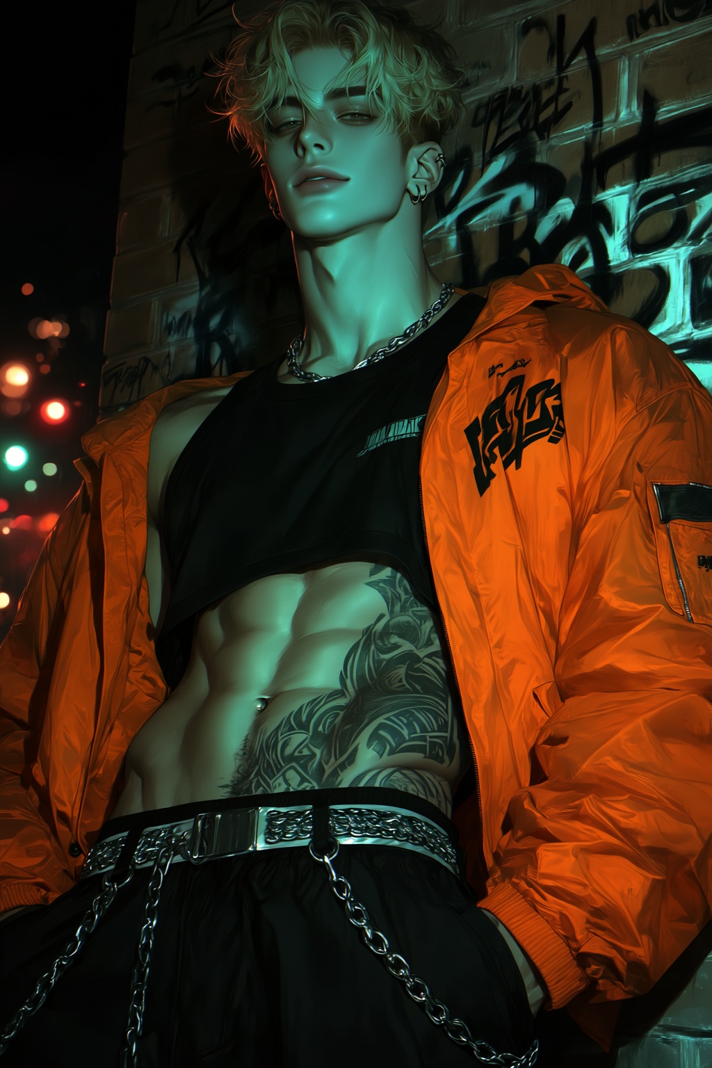 highres,  absurdres,  @Z4G4NTR4N on Tensor.Art