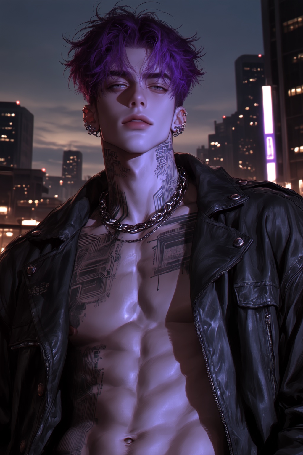 highres,  absurdres,  @Z4G4NTR4N on Tensor.Art