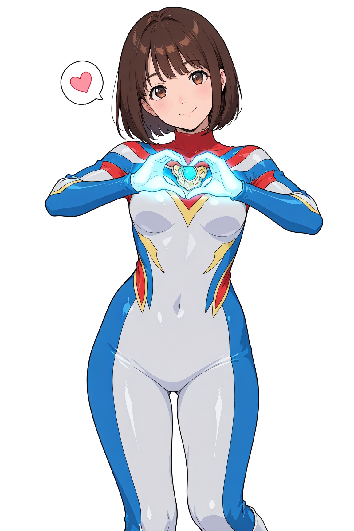 masterpiece,  best quality,  highres on Tensor.Art