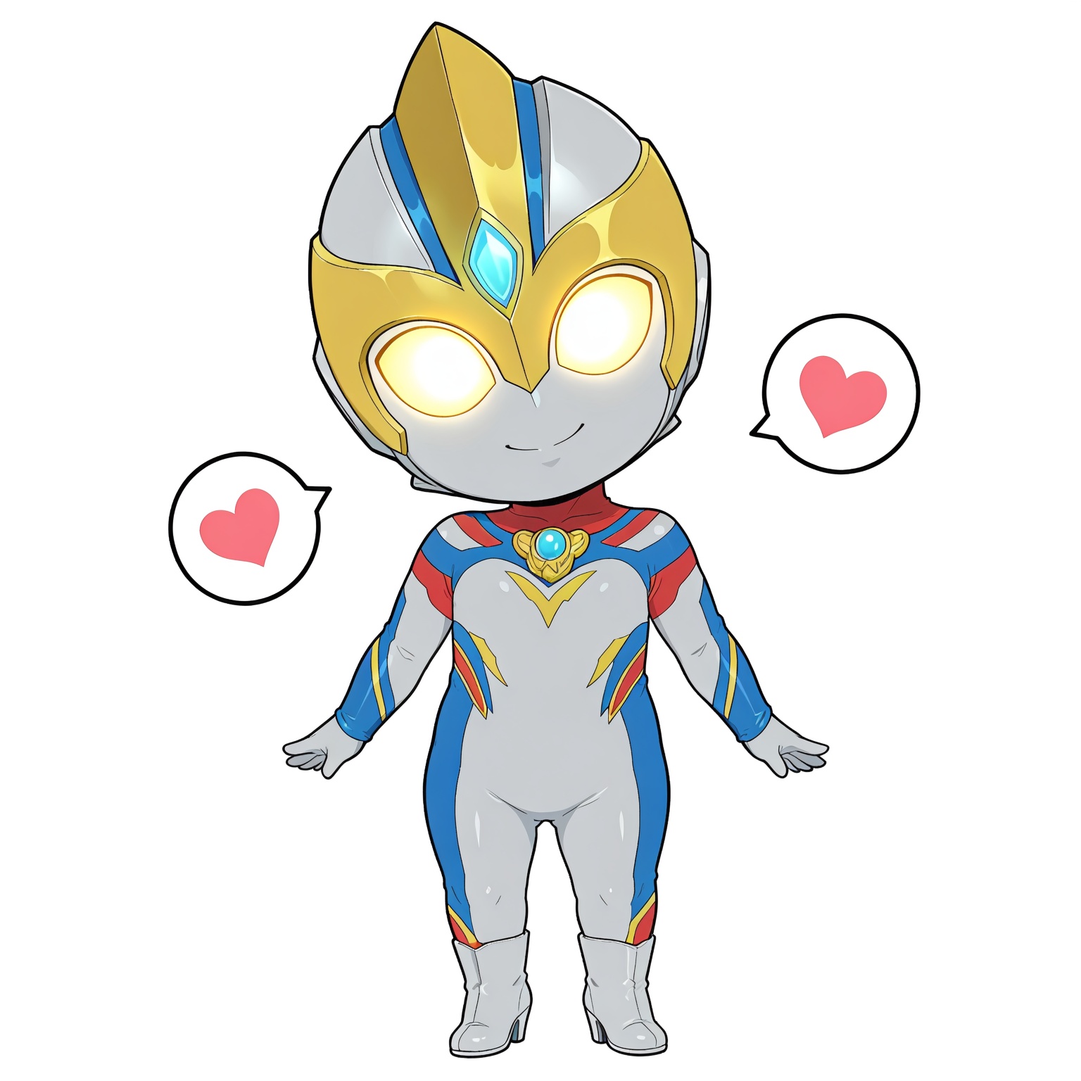 (chib)i,  chibi only,  masterpiece on Tensor.Art