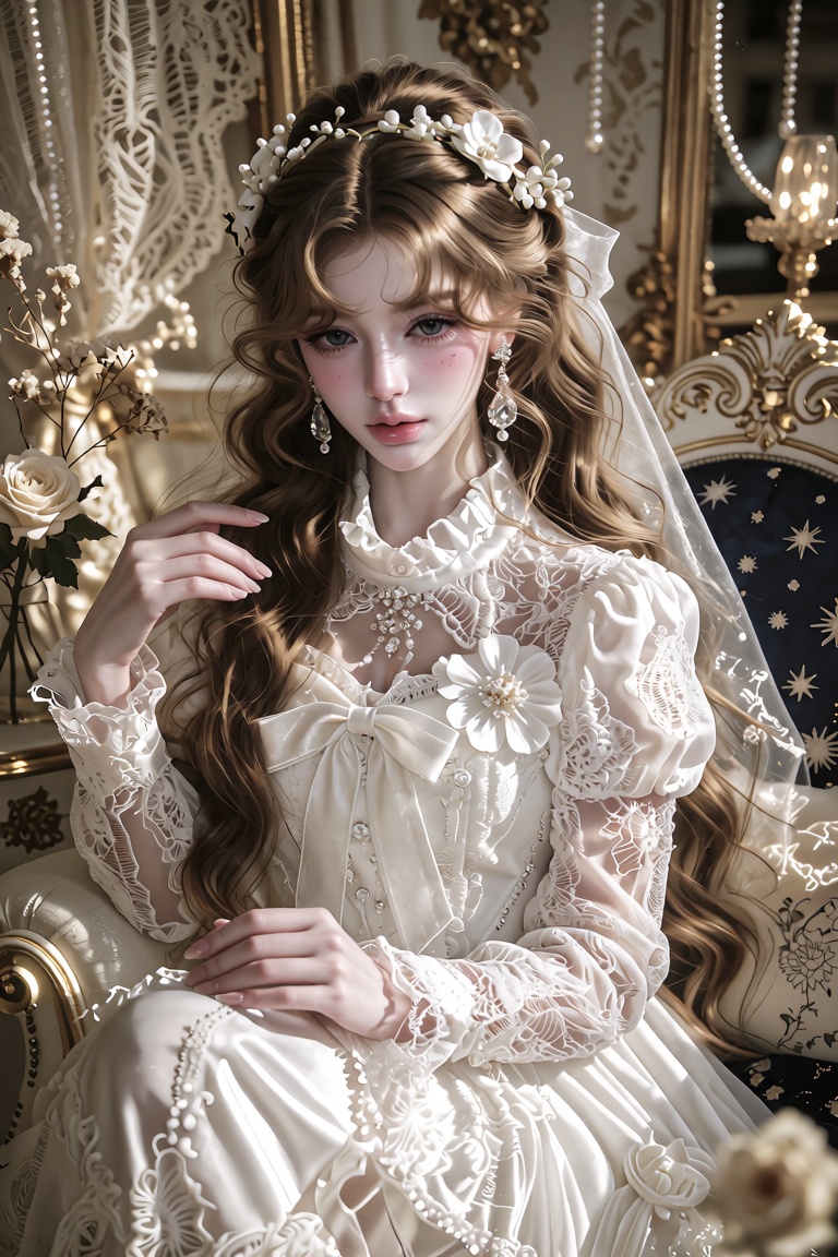 (masterpiece,  best quality,  highly detailed on Tensor.Art