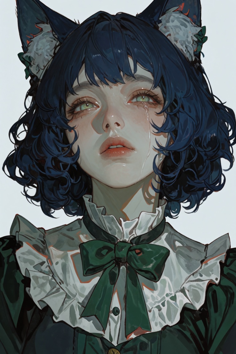 (masterpiece,  best quality,  highres on Tensor.Art