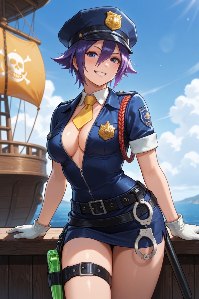 masterpiece,  best quality,  high resolution on Tensor.Art