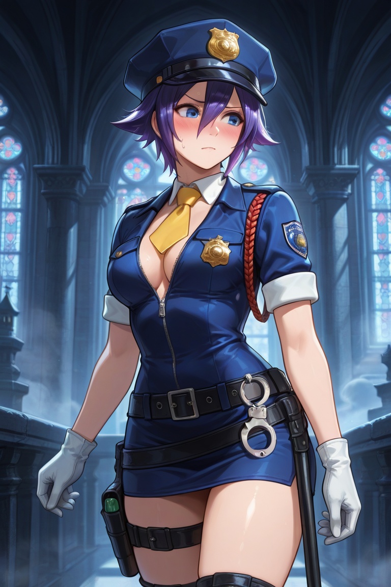 masterpiece,  best quality,  high resolution on Tensor.Art