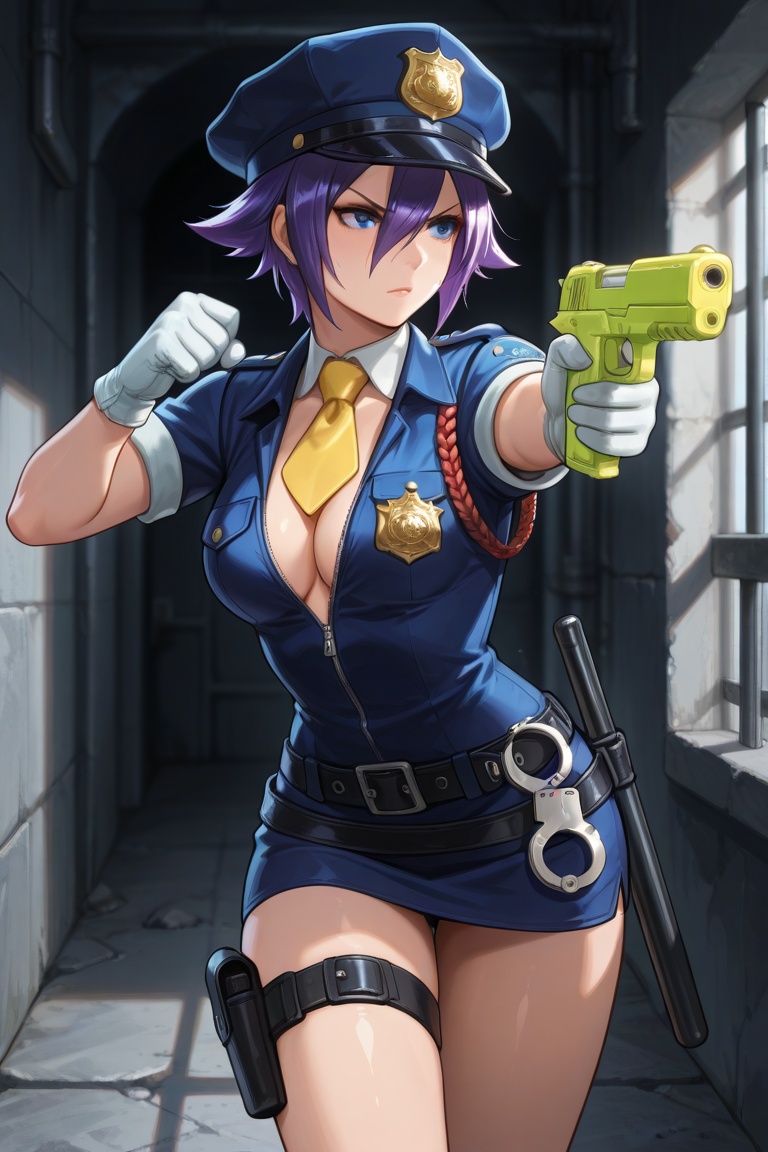 masterpiece,  best quality,  high resolution on Tensor.Art