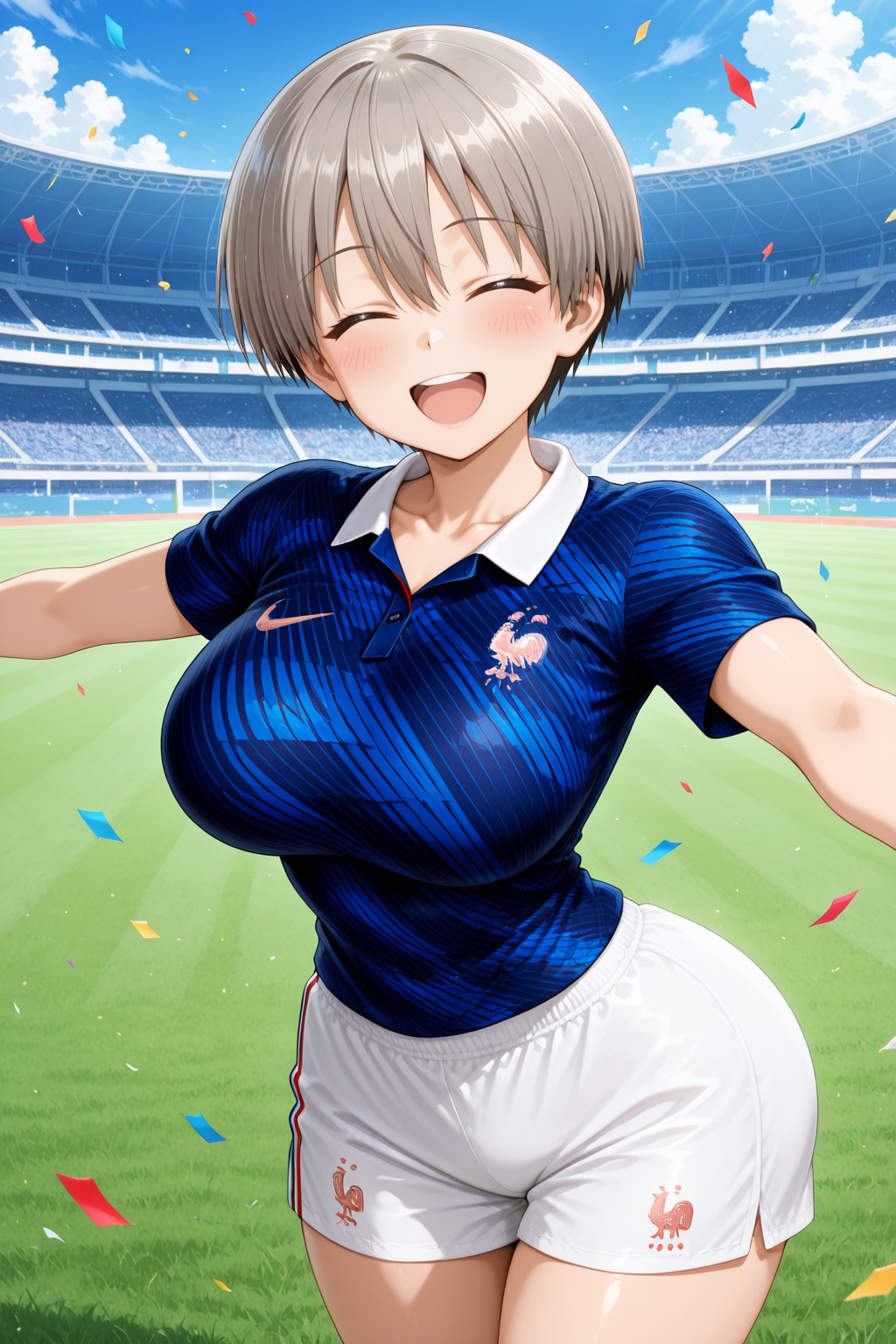 masterpiece,  best quality,  amazing quality on Tensor.Art