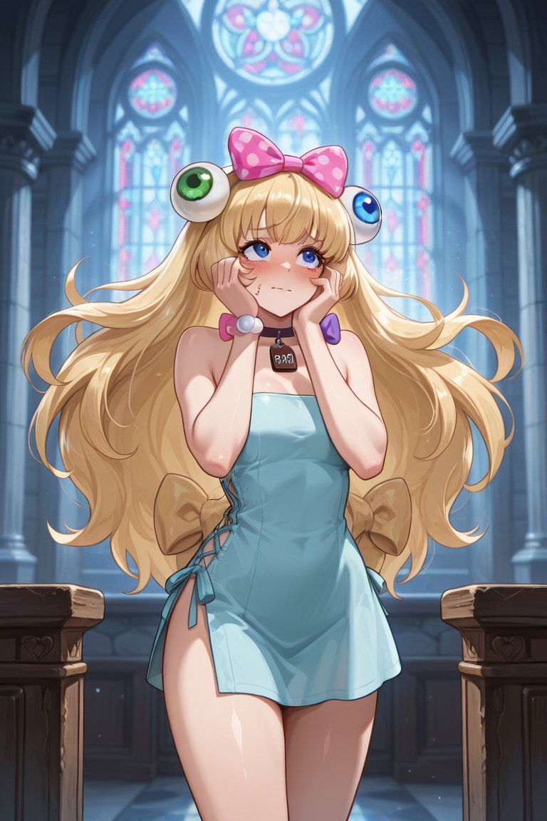 masterpiece,  best quality,  high resolution on Tensor.Art