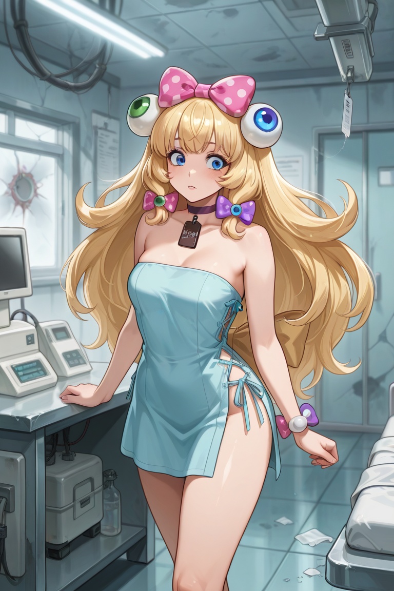 masterpiece,  best quality,  high resolution on Tensor.Art