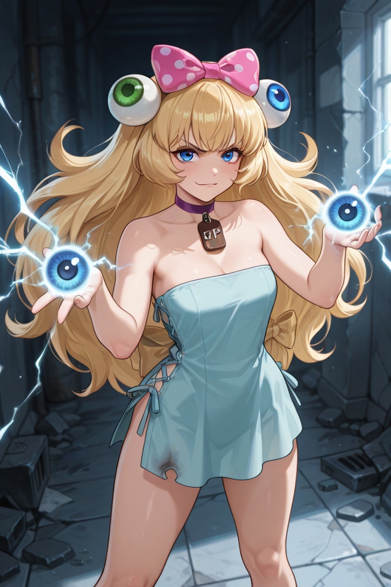 masterpiece,  best quality,  high resolution on Tensor.Art