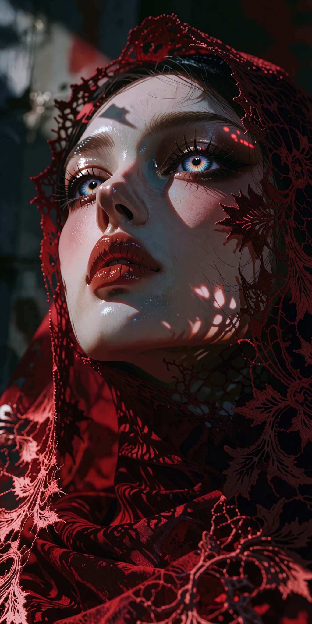 (masterpiece,  best quality,  ultra-detailed award-winning contemporary art) on Tensor.Art