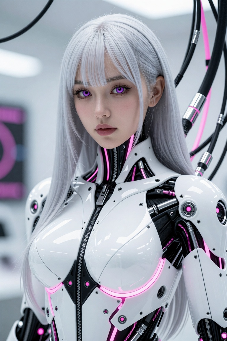 masterpiece,  best quality,  ultra detailed on Tensor.Art