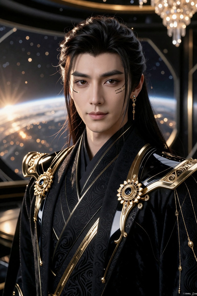 masterpiece,  best quality,  ultra detailed on Tensor.Art