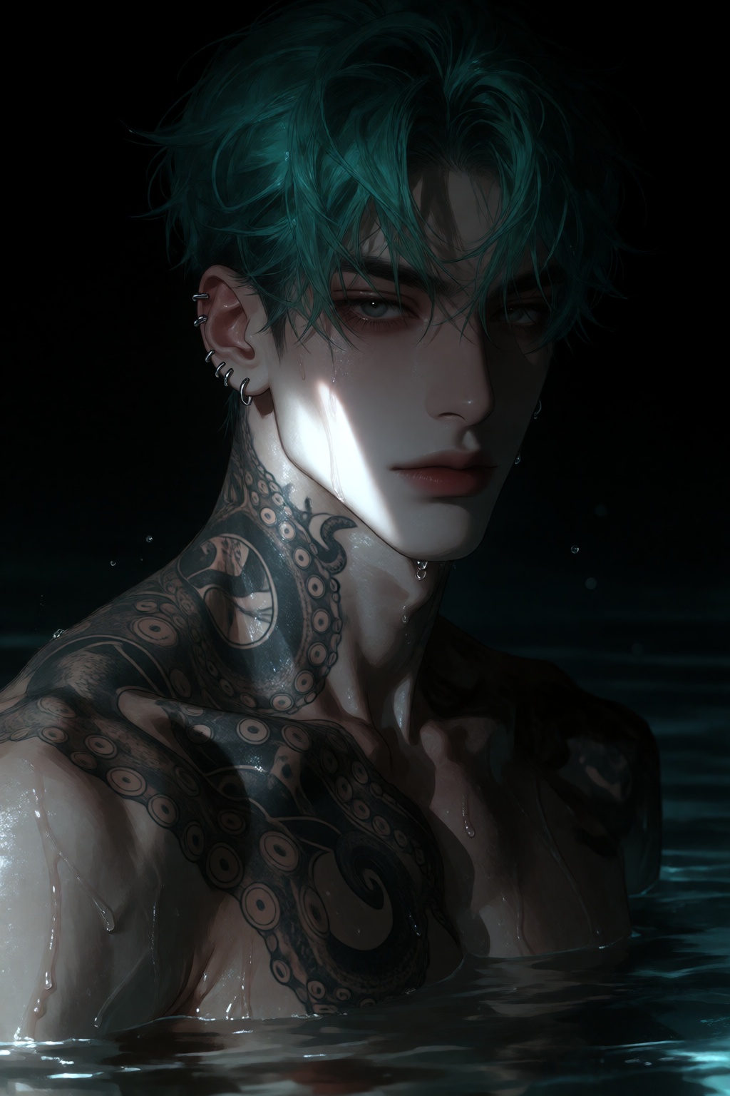 highres,  absurdres,  @Z4G4NTR4N on Tensor.Art