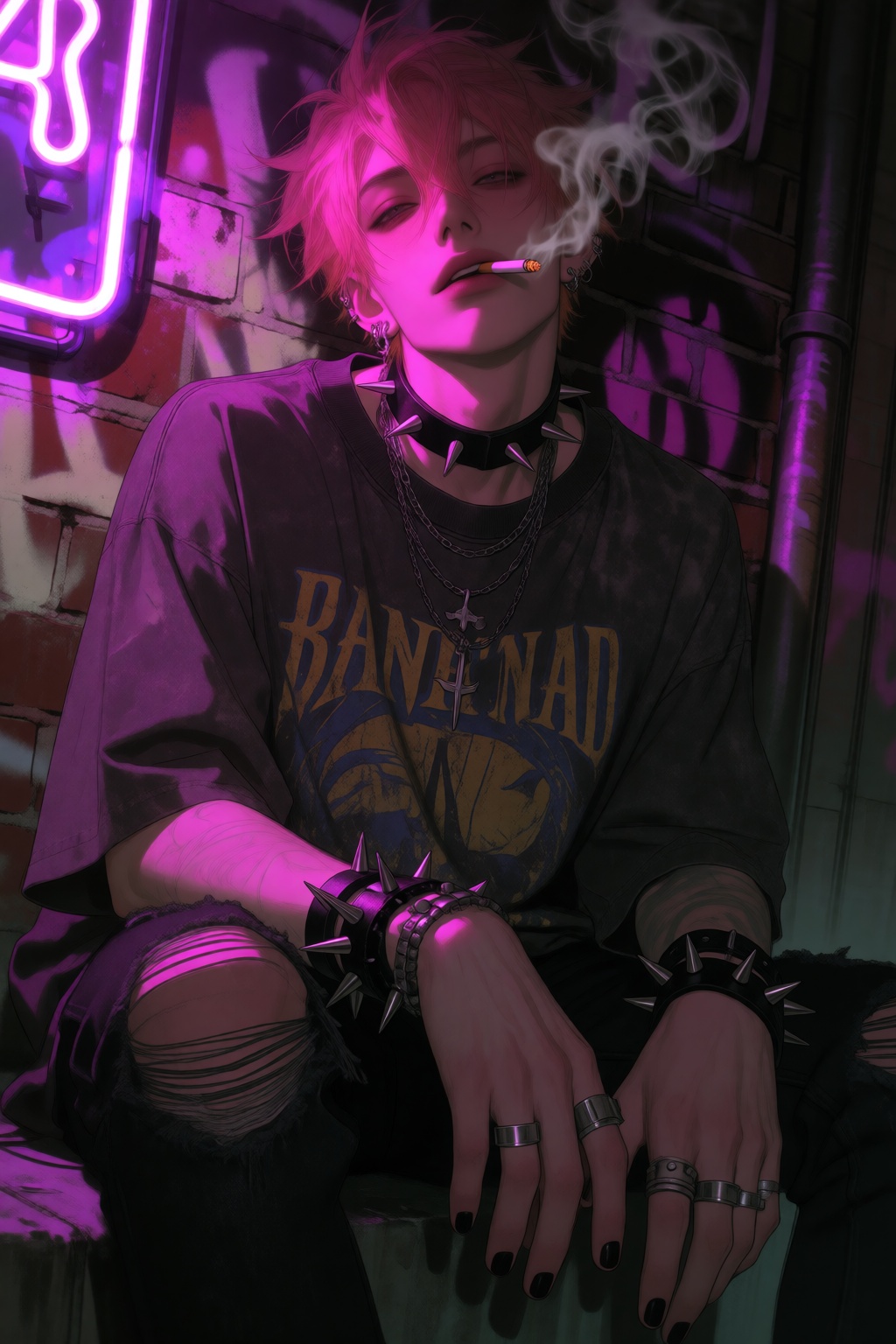 digital illustration,  highres,  absurdres on Tensor.Art