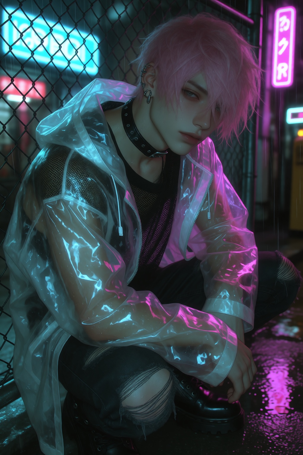 highres,  absurdres,  @N4B3R1US on Tensor.Art