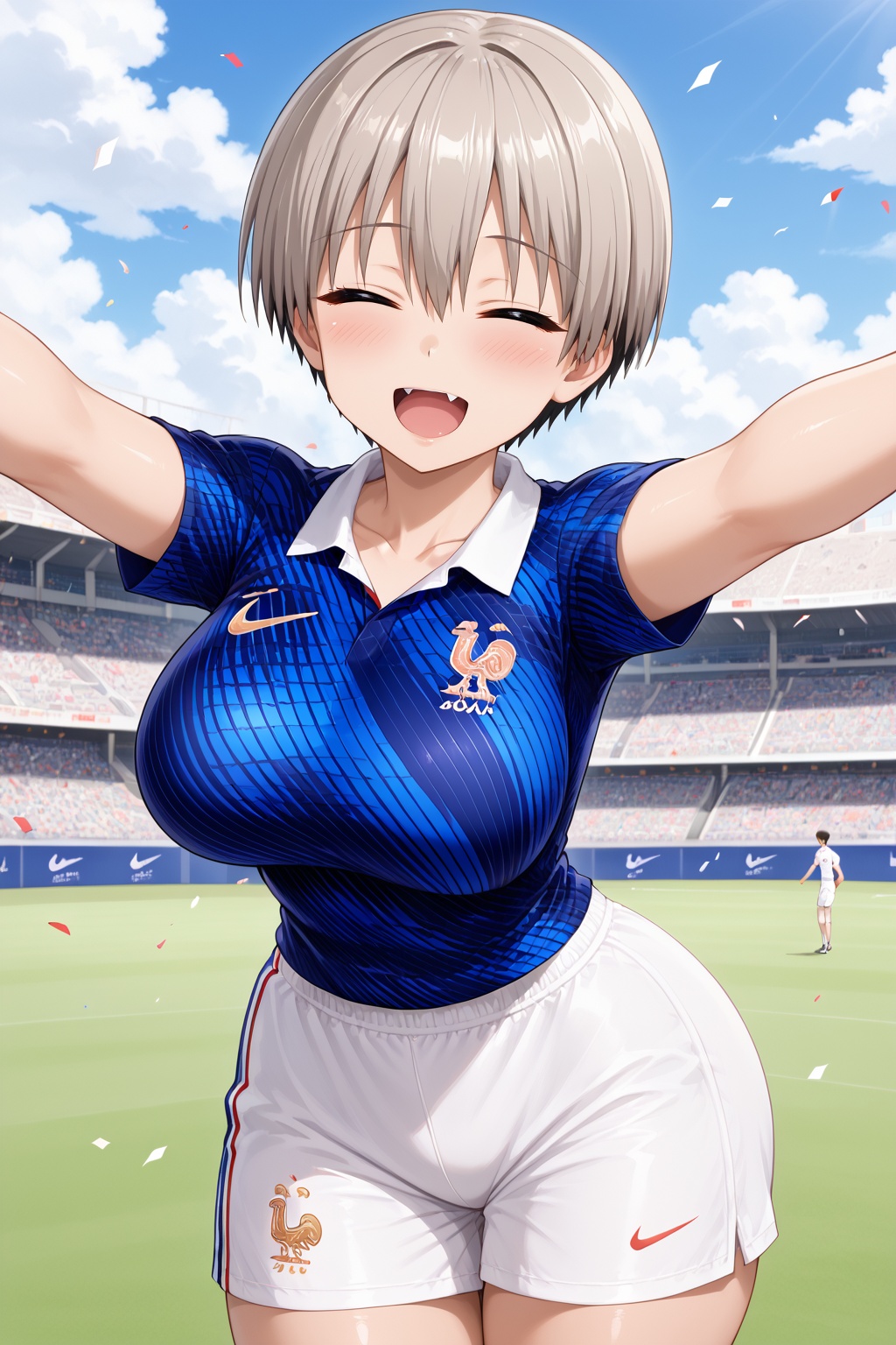 masterpiece,  best quality,  amazing quality on Tensor.Art