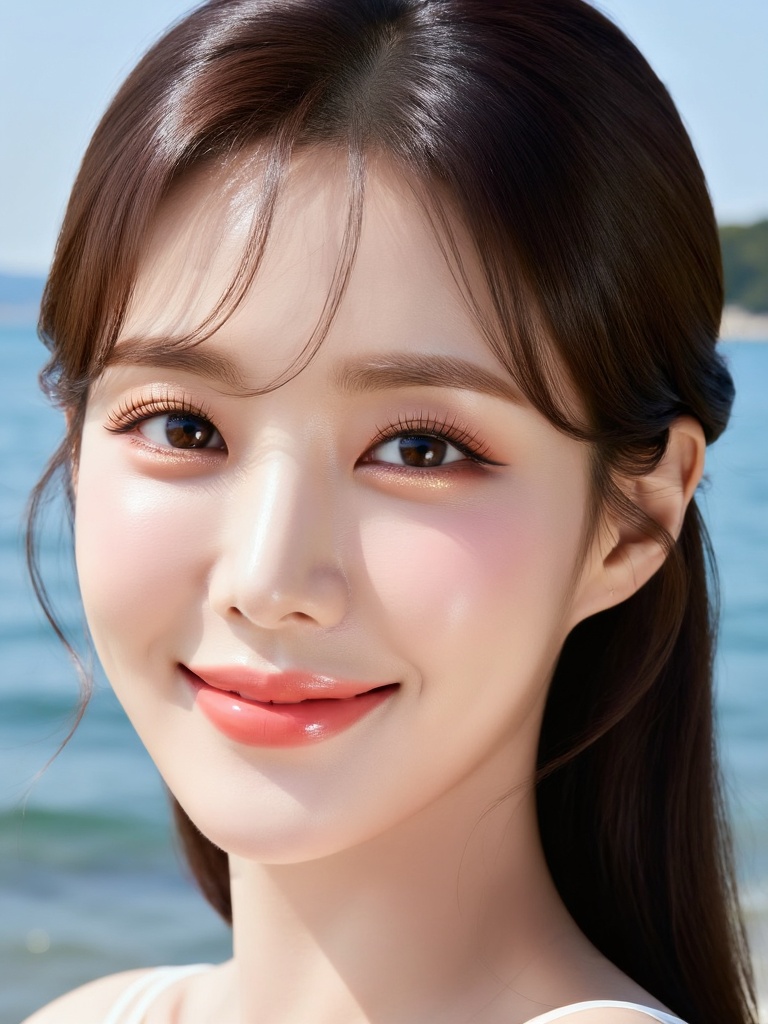 AI generated image on Tensor.Art
