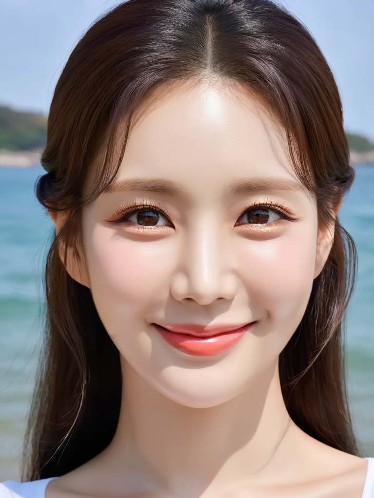 AI generated image on Tensor.Art