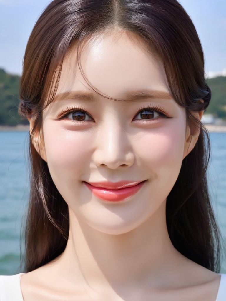 AI generated image on Tensor.Art