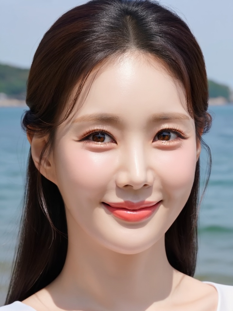 AI generated image on Tensor.Art