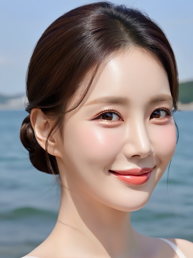 AI generated image on Tensor.Art