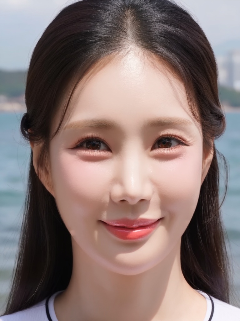 AI generated image on Tensor.Art
