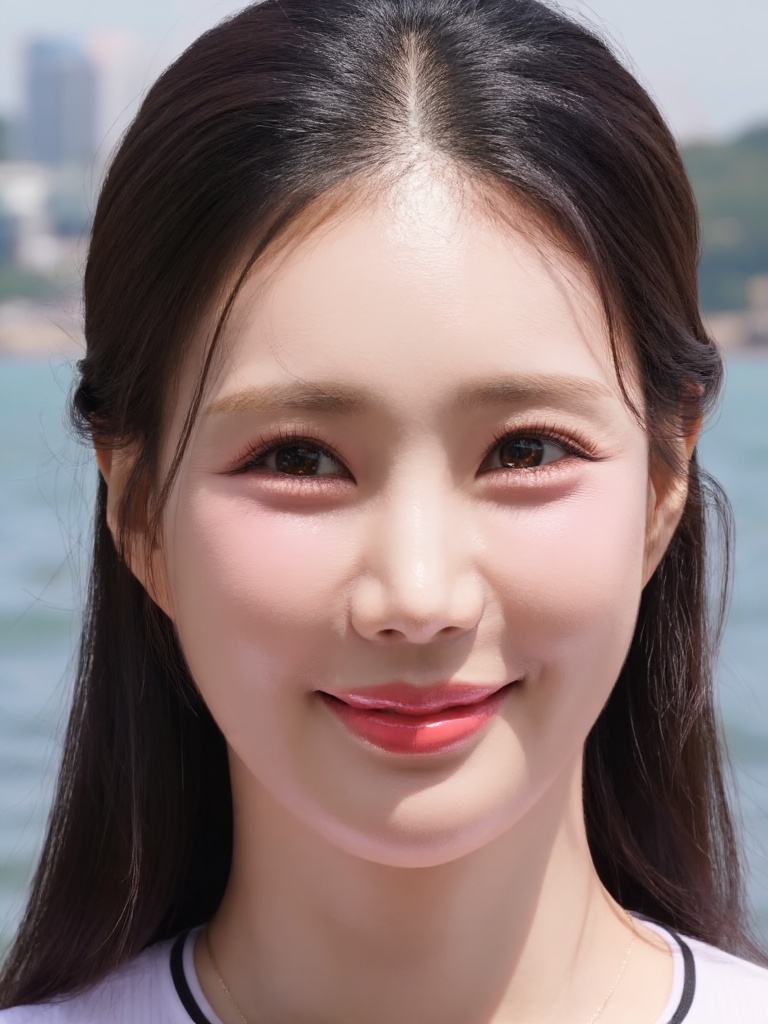 AI generated image on Tensor.Art